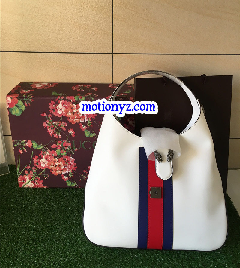 Brand Bag 3